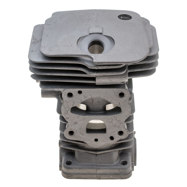 Cylinder Husqvarna 450 /44mm/ kpl. Cylinder Husqvarna 450 /44mm/ kpl.