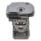 Cylinder Husqvarna 450 /44mm/ kpl. Cylinder Husqvarna 450 /44mm/ kpl.