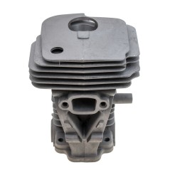 Cylinder Husqvarna 450 /44mm/ kpl.