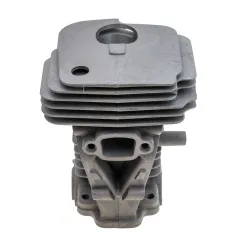 Cylinder Husqvarna 450 /44mm/ kpl.