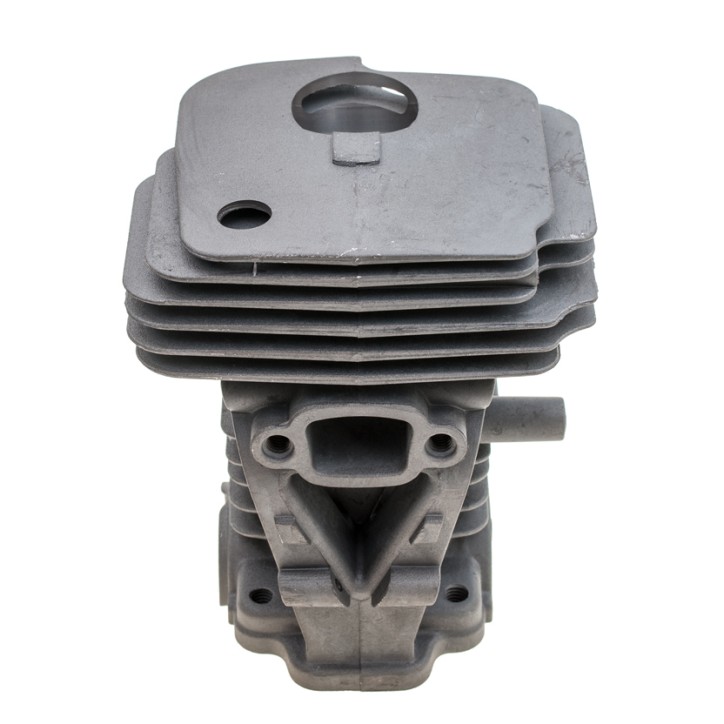 Cylinder Husqvarna 450 /44mm/ kpl. Cylinder Husqvarna 450 /44mm/ kpl.