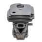 Cylinder Husqvarna 450 /44mm/ kpl. Cylinder Husqvarna 450 /44mm/ kpl.