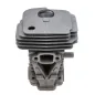 Cylinder Husqvarna 450 /44mm/ kpl. Cylinder Husqvarna 450 /44mm/ kpl.