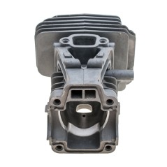 Cylinder Husqvarna 450 /44mm/ kpl.