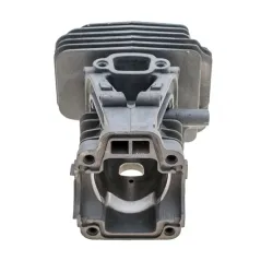 Cylinder Husqvarna 450 /44mm/ kpl.