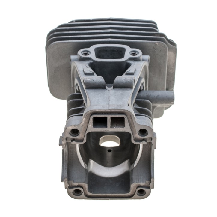 Cylinder Husqvarna 450 /44mm/ kpl. Cylinder Husqvarna 450 /44mm/ kpl.