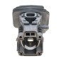 Cylinder Husqvarna 450 /44mm/ kpl. Cylinder Husqvarna 450 /44mm/ kpl.