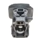 Cylinder Husqvarna 450 /44mm/ kpl. Cylinder Husqvarna 450 /44mm/ kpl.