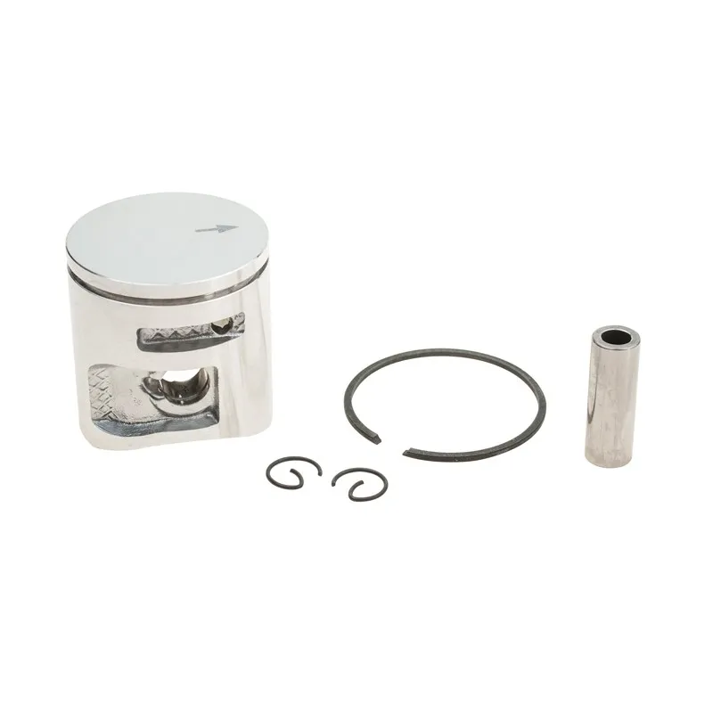 Tłok Husqvarna 445 /42mm/kpl.