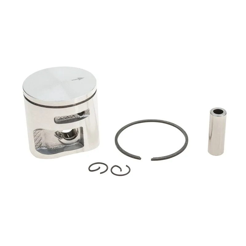 Tłok Husqvarna 450 /44mm/kpl.