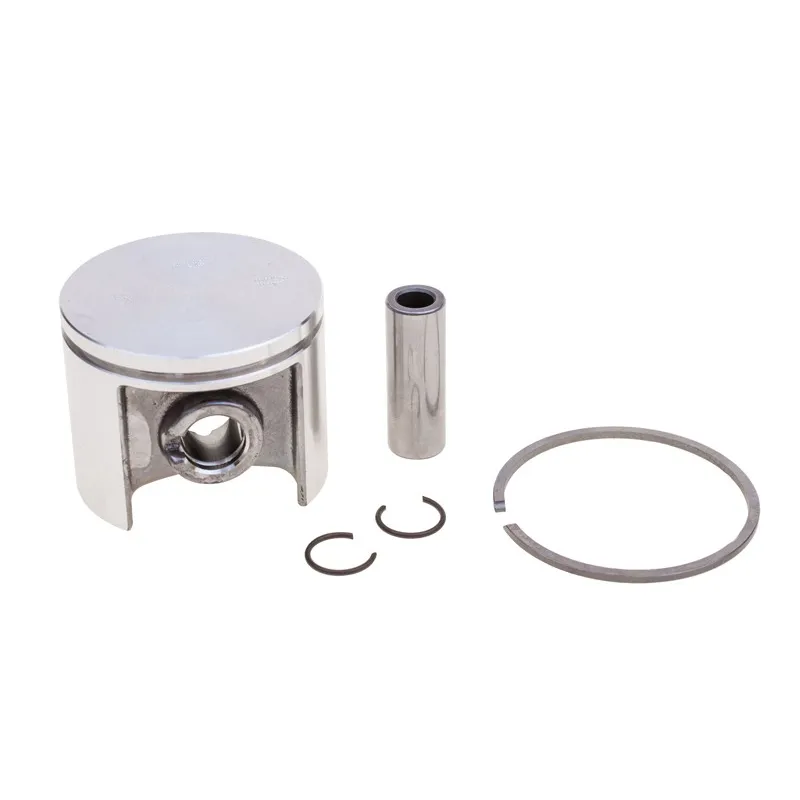 Tłok Husqvarna 242 /42mm/ kpl. METEOR Tłok Husqvarna 242 /42mm/ kpl. METEOR