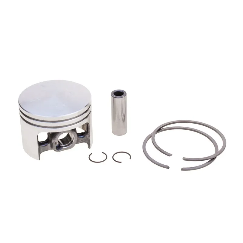 Tłok Stihl MS260 /44mm/ kpl. METEOR Tłok Stihl MS260 /44mm/ kpl. METEOR