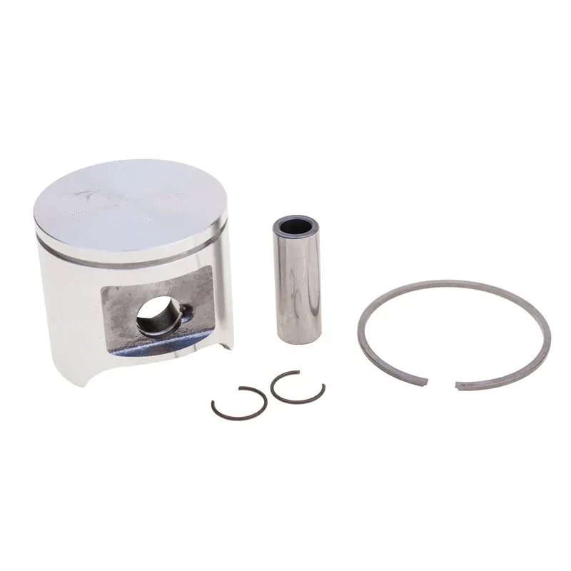 Tłok Husqvarna 365XP /48mm/ kpl. METEOR Tłok Husqvarna 365XP /48mm/ kpl. METEOR