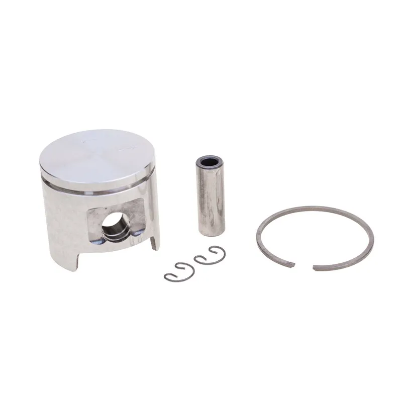 Tłok Husqvarna 340 /40mm/ kpl. METEOR