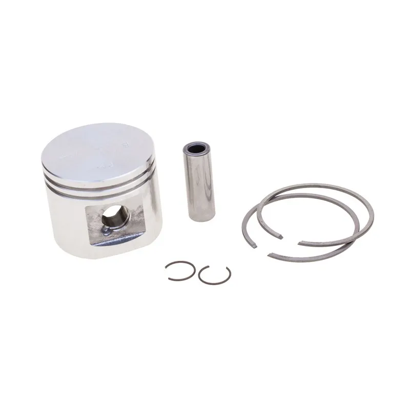 Tłok Stihl MS230 /40mm/ kpl. METEOR