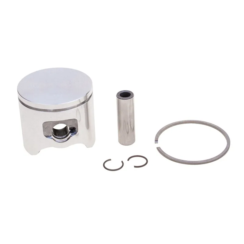 Tłok Husqvarna 346XP /42mm/ kpl. METEOR Tłok Husqvarna 346XP /42mm/ kpl. METEOR