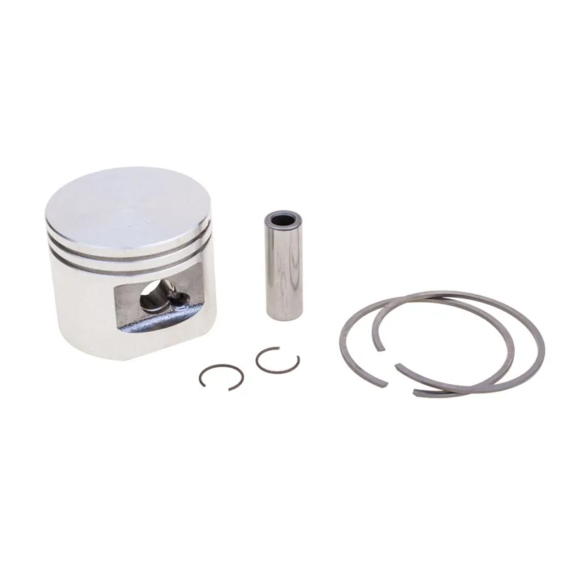 Tłok Stihl MS250 /42.5mm/ kpl. METEOR Tłok Stihl MS250 /42.5mm/ kpl. METEOR