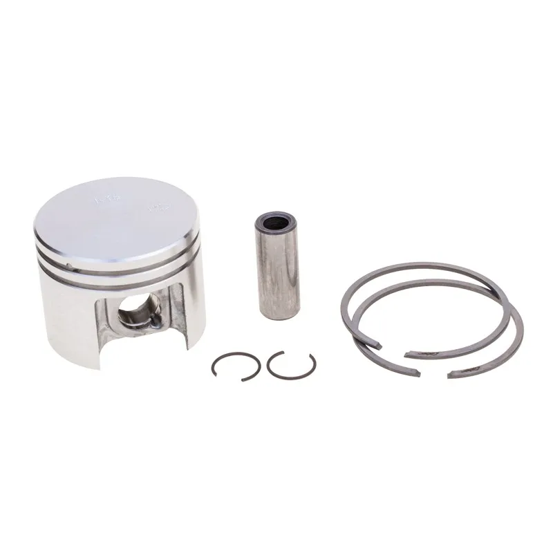 Tłok Stihl MS180 /38mm/ kpl. METEOR