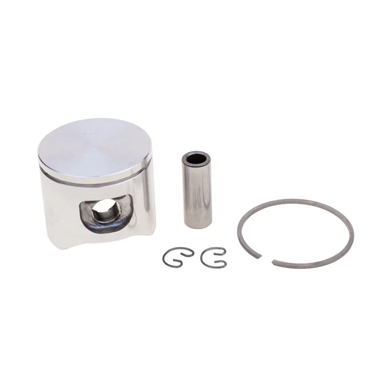 Tłok Husqvarna 357XP /46mm/ kpl. METEOR Tłok Husqvarna 357XP /46mm/ kpl. METEOR