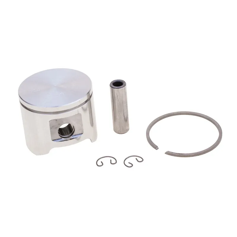 Tłok Husqvarna 350 /44mm/ kpl. METEOR Tłok Husqvarna 350 /44mm/ kpl. METEOR