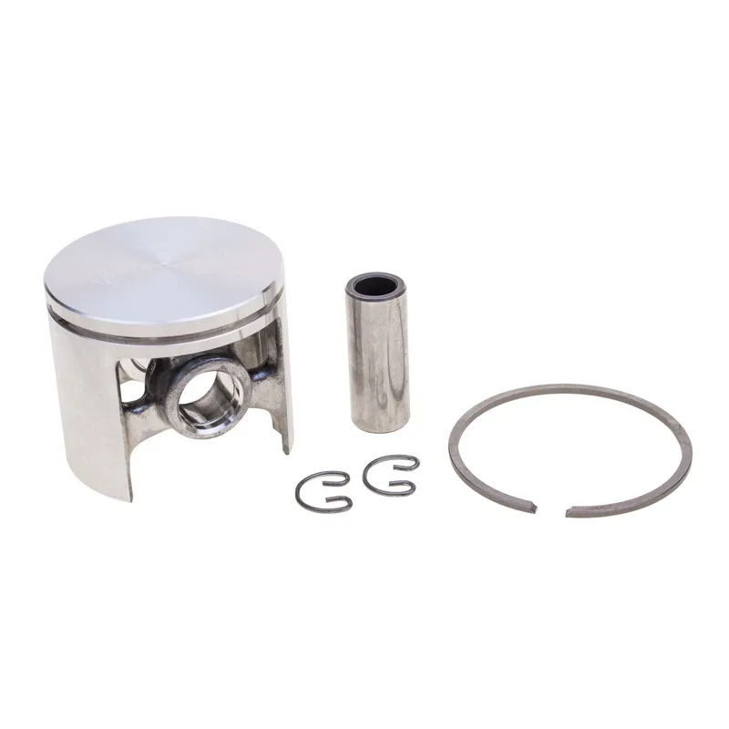 Tłok Husqvarna 254 /45mm/ kpl. METEOR