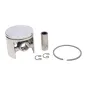 Tłok Husqvarna 254 /45mm/ kpl. METEOR