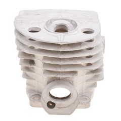 Cylinder Husqvarna 55 /46mm/ kpl. METEOR