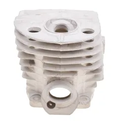 Cylinder Husqvarna 55 /46mm/ kpl. METEOR
