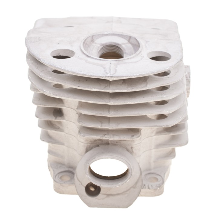 Cylinder Husqvarna 55 /46mm/ kpl. METEOR Cylinder Husqvarna 55 /46mm/ kpl. METEOR