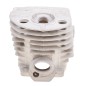 Cylinder Husqvarna 55 /46mm/ kpl. METEOR Cylinder Husqvarna 55 /46mm/ kpl. METEOR