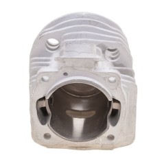 Cylinder Husqvarna 55 /46mm/ kpl. METEOR