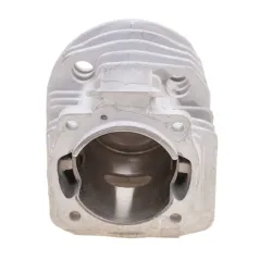 Cylinder Husqvarna 55 /46mm/ kpl. METEOR