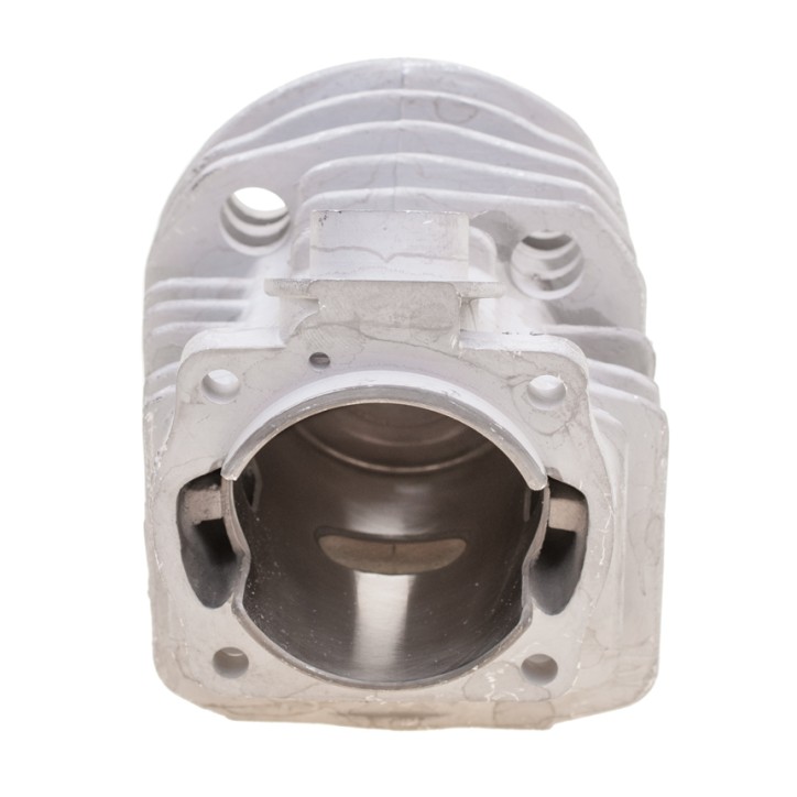 Cylinder Husqvarna 55 /46mm/ kpl. METEOR Cylinder Husqvarna 55 /46mm/ kpl. METEOR