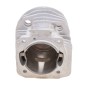 Cylinder Husqvarna 55 /46mm/ kpl. METEOR Cylinder Husqvarna 55 /46mm/ kpl. METEOR
