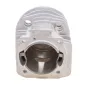 Cylinder Husqvarna 55 /46mm/ kpl. METEOR Cylinder Husqvarna 55 /46mm/ kpl. METEOR
