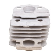 Cylinder Husqvarna 55 /46mm/ kpl. METEOR