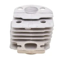 Cylinder Husqvarna 55 /46mm/ kpl. METEOR