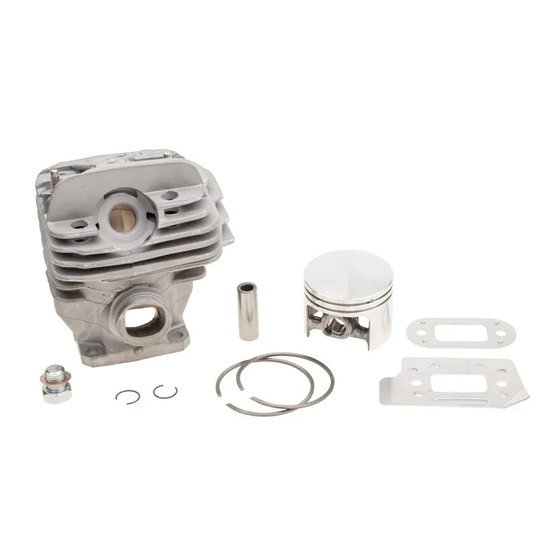 Cylinder Stihl MS260 /44mm/ kpl. METEOR