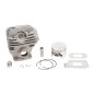 Cylinder Stihl MS260 /44mm/ kpl. METEOR Cylinder Stihl MS260 /44mm/ kpl. METEOR
