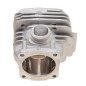 Cylinder Stihl MS260 /44mm/ kpl. METEOR Cylinder Stihl MS260 /44mm/ kpl. METEOR
