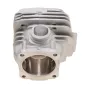 Cylinder Stihl MS260 /44mm/ kpl. METEOR