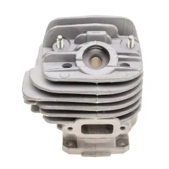 Cylinder Stihl MS260 /44mm/ kpl. METEOR