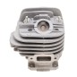 Cylinder Stihl MS260 /44mm/ kpl. METEOR Cylinder Stihl MS260 /44mm/ kpl. METEOR