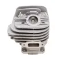 Cylinder Stihl MS260 /44mm/ kpl. METEOR