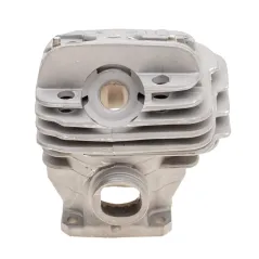 Cylinder Stihl MS260 /44mm/ kpl. METEOR