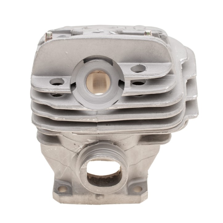 Cylinder Stihl MS260 /44mm/ kpl. METEOR Cylinder Stihl MS260 /44mm/ kpl. METEOR