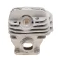 Cylinder Stihl MS260 /44mm/ kpl. METEOR