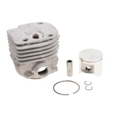 Cylinder Husqvarna 365XP /48mm/ kpl. METEOR