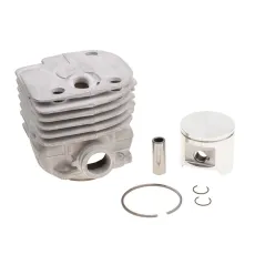 Cylinder Husqvarna 365XP /48mm/ kpl. METEOR