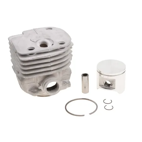 Cylinder Husqvarna 365XP /48mm/ kpl. METEOR